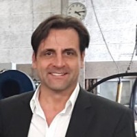 Torsten Röhn