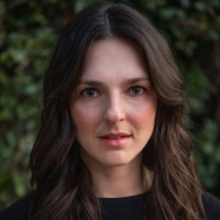 Carla Downs