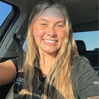 Eden Taylor