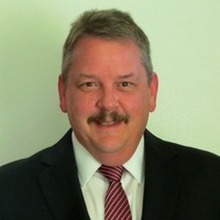 Gary Chapman