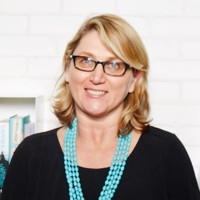 Vanessa Radnidge