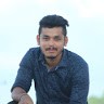 Mintu Dutta