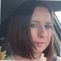 Tracy Coburn