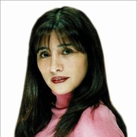 Solange Pamela Vega Cornejo