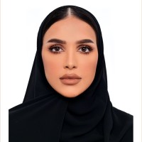 Manal Alhammadi