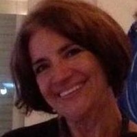Liane Lazoski