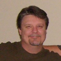 Danny Moore