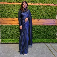Manjury Baruah