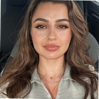 Hazal Gürbüz