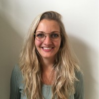 Marloes Keizer