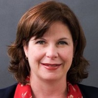 Joanne Landa