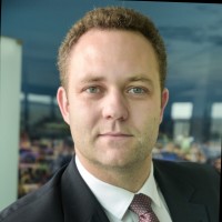 Maciej Zurowski