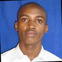 Julius Tingai