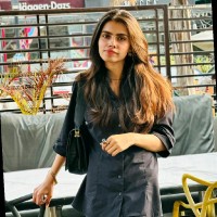 Afifa Ejaz