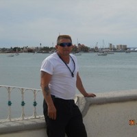 Ing. Julio Cesar Nechar Lopez