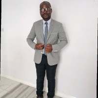 Idowu Dare
