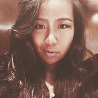 Vicky Chu