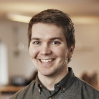 Thomas Bæk