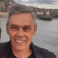 Alan Wood