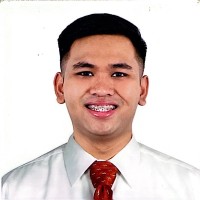 Khris Karl Basilio