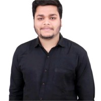 Aman Singh Bhadouriya