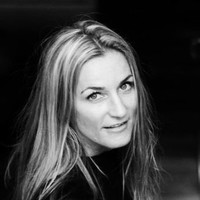 Kamila Kelly