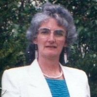 Cat Volkmann