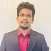 Nisal Perera