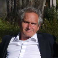 Mathias Greco