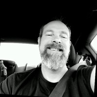 Kevin Garner