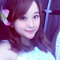 孙瑜方
