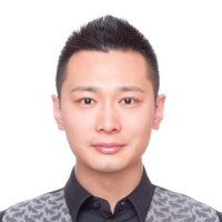 Ryan ZHU