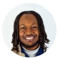 Terrell Moore