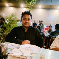 Mayur Thakur