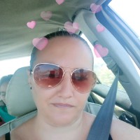 Maria Isabel Zambrano García