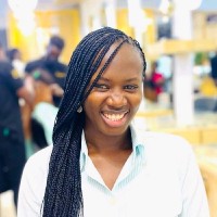 Sarah Kirabo