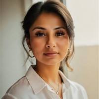Elke Meyer