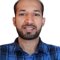 Aleemulla Shareef