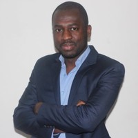 Hermann Kengne Fotso