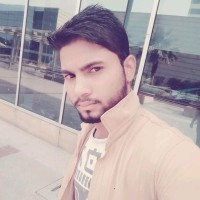 Mohd Danish