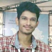 Karthick M