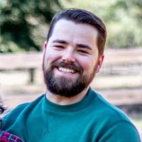 Jonathon Kennedy