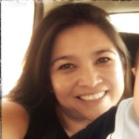 Abigail Garcia Mtz.