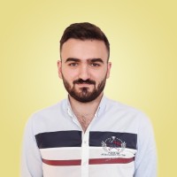 Gagik Hovhannisyan