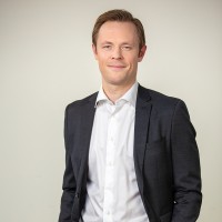 Mads Frimann