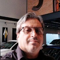 Antonio Carlos Picado