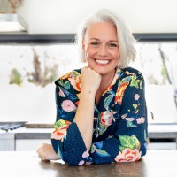 Yolande Hughes