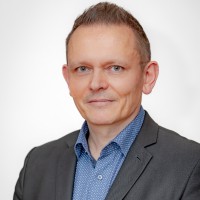 Bartosz Ceglecki
