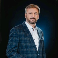 Robert Gorsky