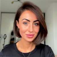 Nicole Cochrane